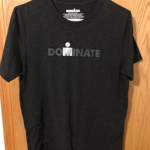 Men’s Ironman T-Shirt